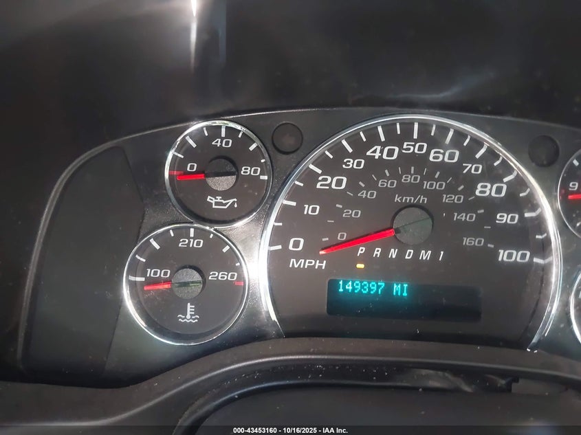 2019 CHEVROLET EXPRESS 3500 LT 1GAZGPFG4K1357249