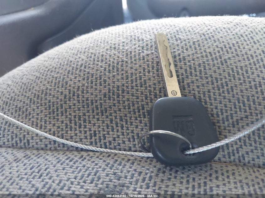 2019 CHEVROLET EXPRESS 3500 LT 1GAZGPFG4K1357249