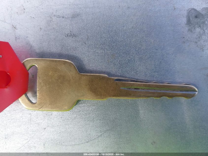 2005 GMC Yukon Xl 1500 Sle VIN: 1GKEC16Z55J151608 Lot: 43453190