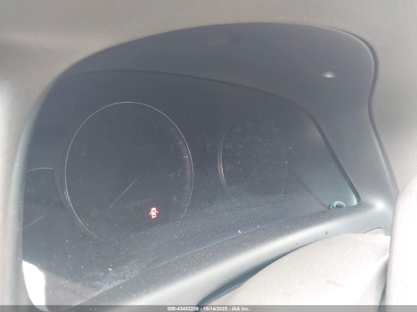 2009 Lexus Ls 460 VIN: JTHCL46F395002346 Lot: 43453208