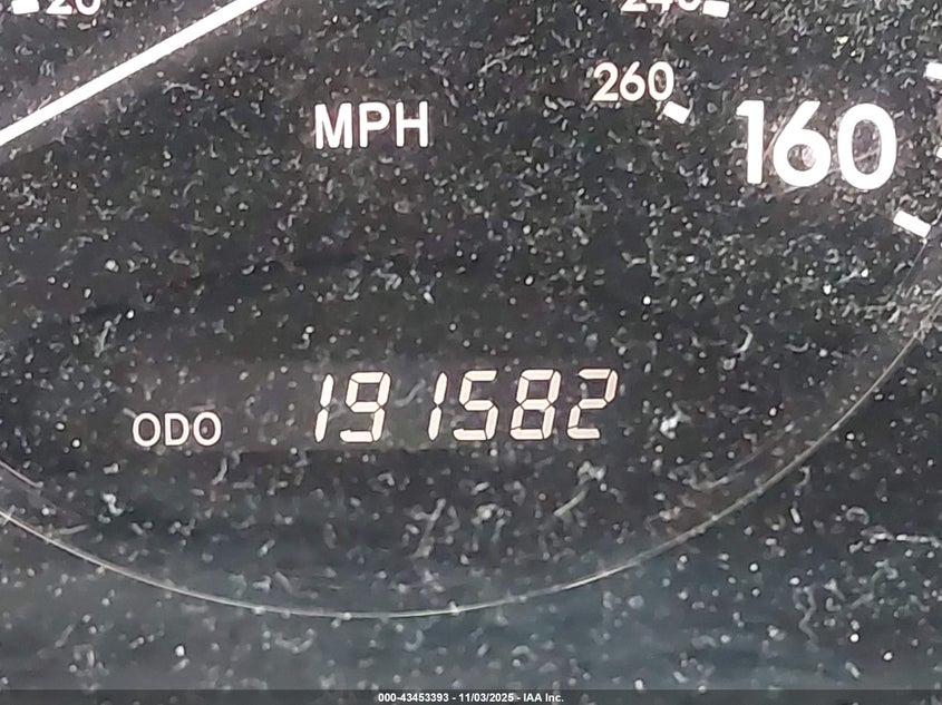 2006 Toyota Avalon Limited VIN: 4T1BK36B36U073969 Lot: 43453393