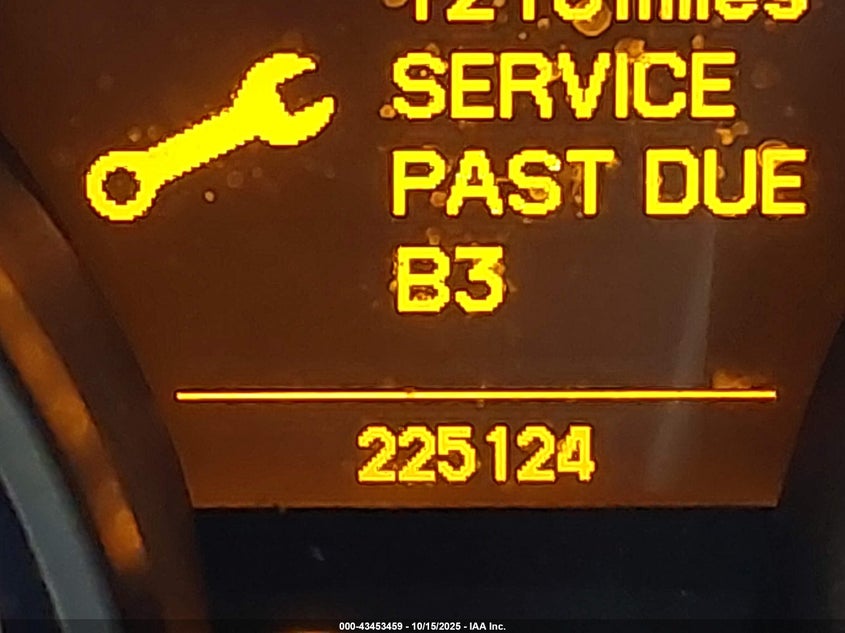 2007 Acura Mdx Technology Package VIN: 2HNYD28317H528003 Lot: 43453459