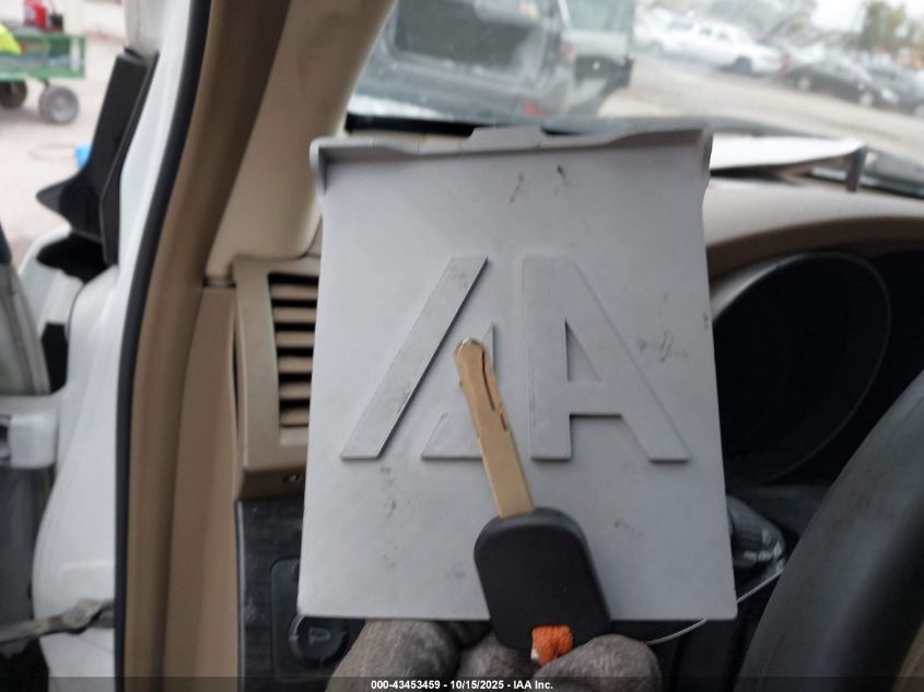 2007 Acura Mdx Technology Package VIN: 2HNYD28317H528003 Lot: 43453459