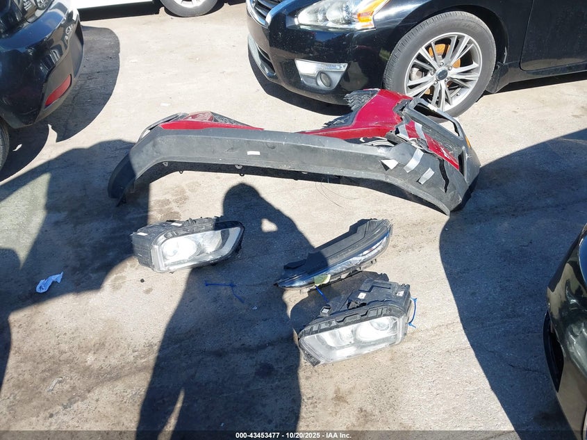 2020 HYUNDAI KONA SE KM8K12AAXLU442026