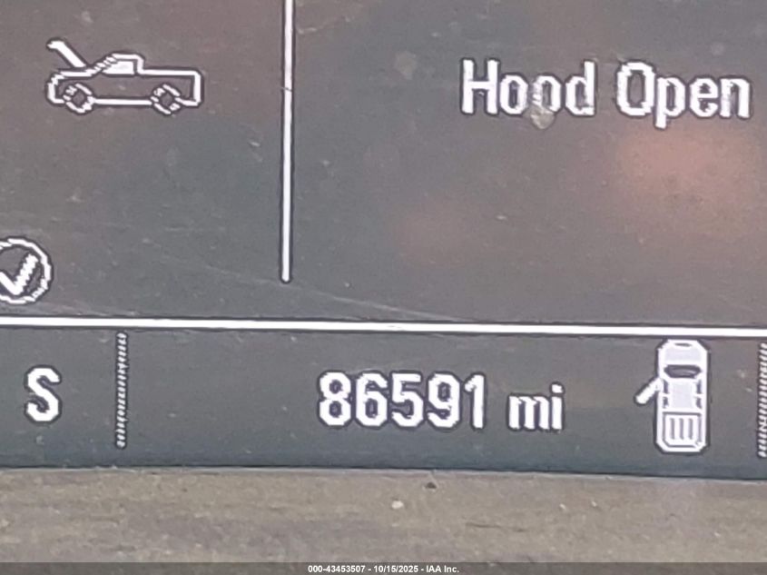 2022 Chevrolet Colorado 2Wd Long Box Lt VIN: 1GCHSCEA1N1196337 Lot: 43453507