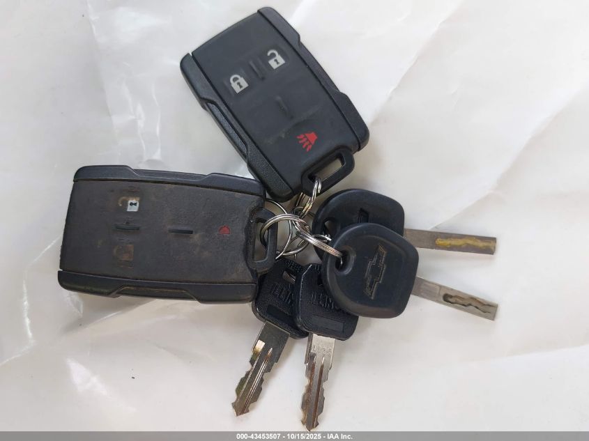 2022 Chevrolet Colorado 2Wd Long Box Lt VIN: 1GCHSCEA1N1196337 Lot: 43453507