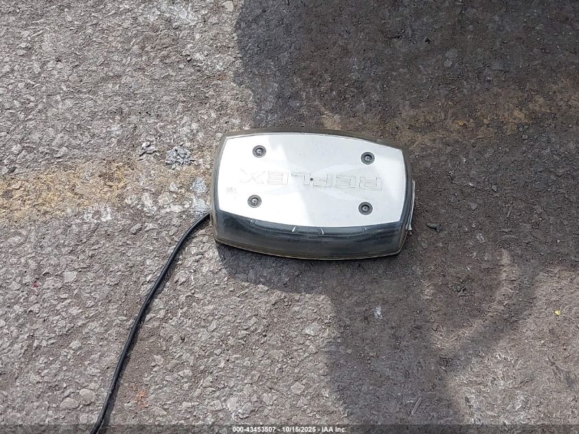 2022 Chevrolet Colorado 2Wd Long Box Lt VIN: 1GCHSCEA1N1196337 Lot: 43453507