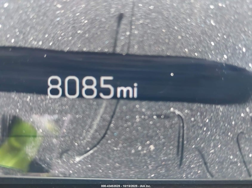 2025 CADILLAC CT5 PREMIUM LUXURY RWD 1G6DS5RK1S0113684