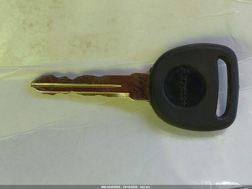 2006 Chevrolet Suburban 1500 Ltz VIN: 3GNFK16U46G114728 Lot: 43453529