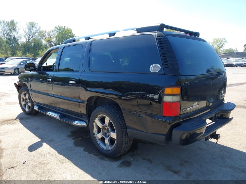 3GNFK16U46G114728 2006 CHEVROLET EXPRESS photo no. 3