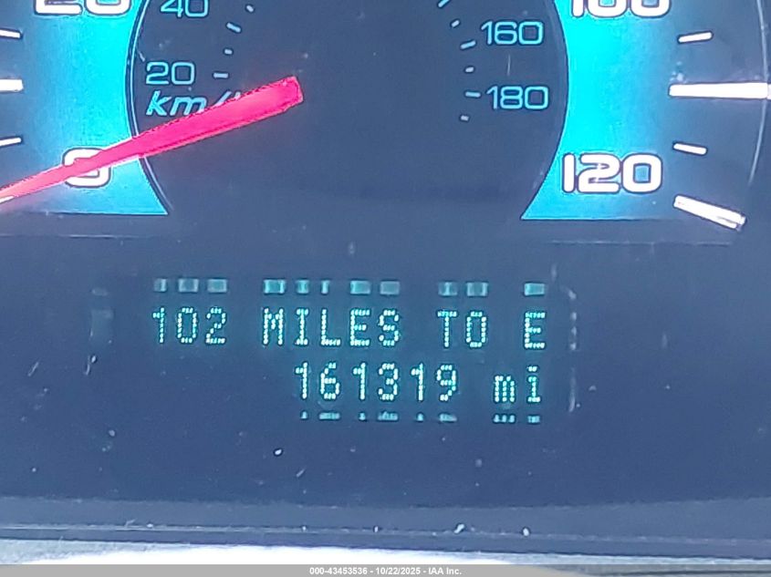 2012 Ford Fusion Se VIN: 3FAHP0HA1CR229499 Lot: 43453536