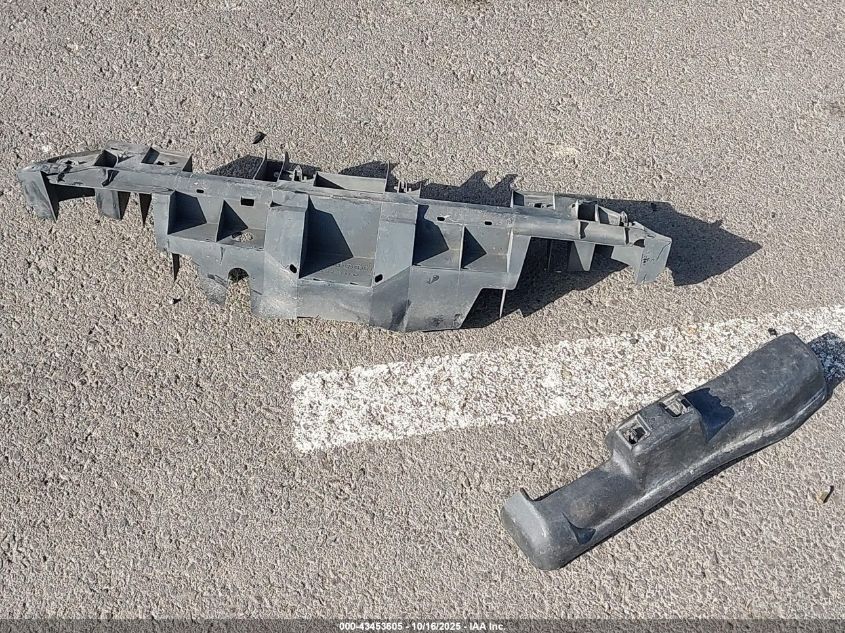 2009 Toyota Yaris VIN: JTDBT903191347391 Lot: 43453605