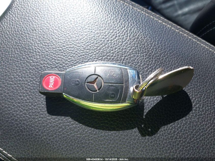 2008 Mercedes-Benz Gl 550 4Matic VIN: 4JGBF86E18A384283 Lot: 43453614