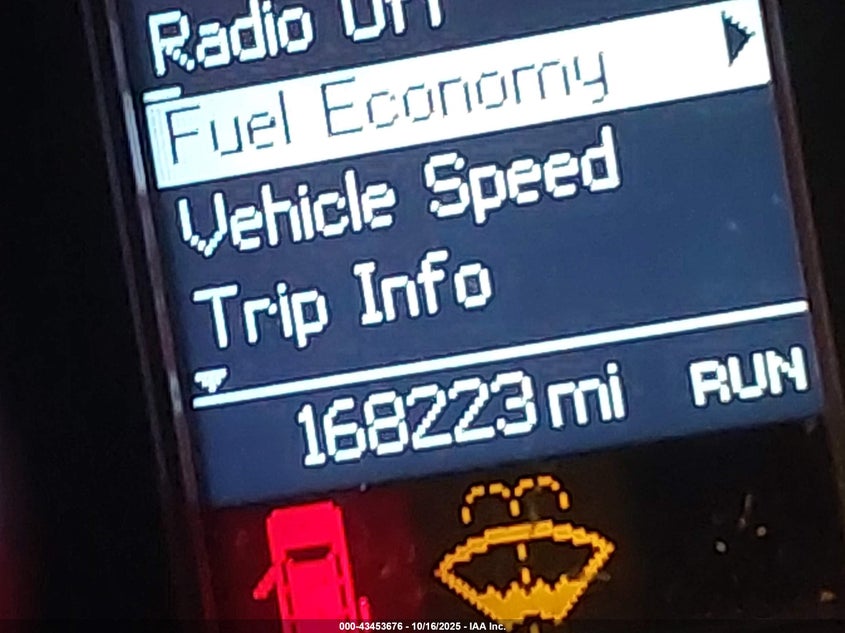 2017 Dodge Grand Caravan Gt VIN: 2C4RDGEG5HR672812 Lot: 43453676