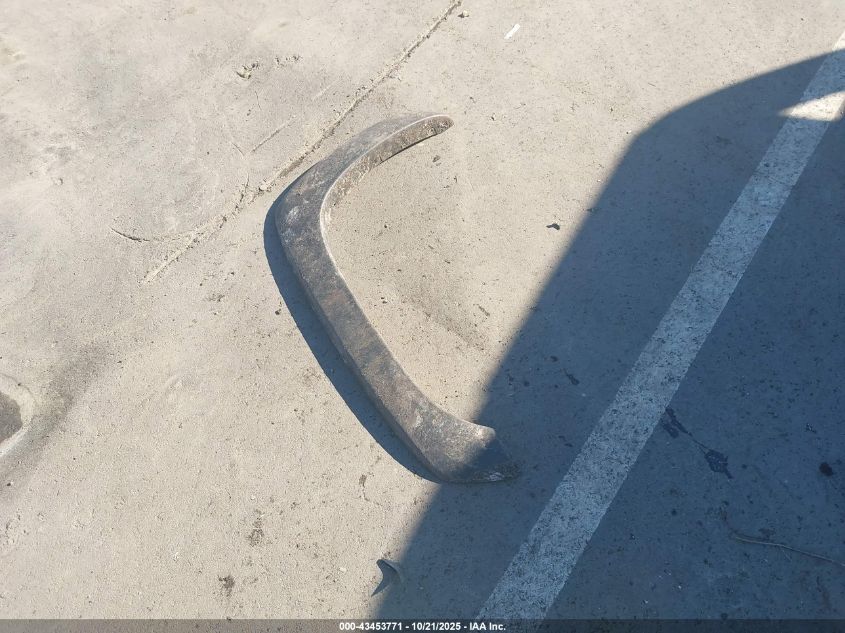 2007 Chevrolet Silverado 1500 Classic Lt1 VIN: 2GCEK13ZX71139437 Lot: 43453771