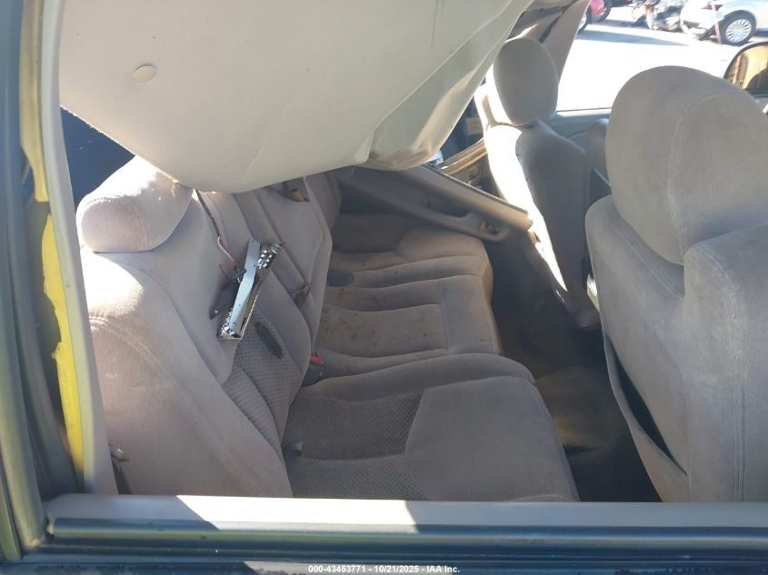 2007 Chevrolet Silverado 1500 Classic Lt1 VIN: 2GCEK13ZX71139437 Lot: 43453771