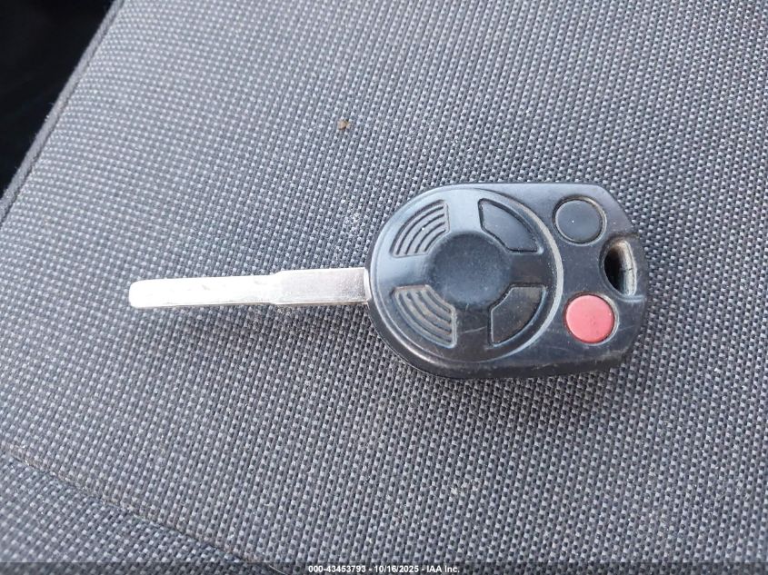 2019 Ford Transit-250 VIN: 1FTYR1YM5KKA30432 Lot: 43453793