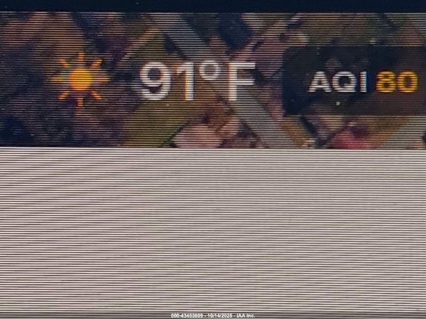 2018 Tesla Model 3 Long Range/Performance VIN: 5YJ3E1EB9JF065902 Lot: 43453809