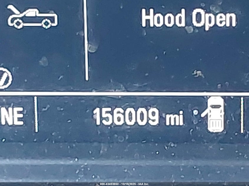 2020 CHEVROLET SILVERADO 1500 2WD  SHORT BED CUSTOM 3GCPWBEH9LG105708