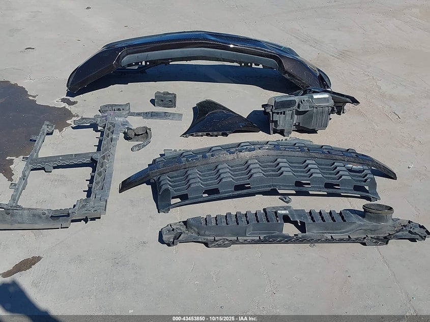 2020 CHEVROLET SILVERADO 1500 2WD  SHORT BED CUSTOM 3GCPWBEH9LG105708