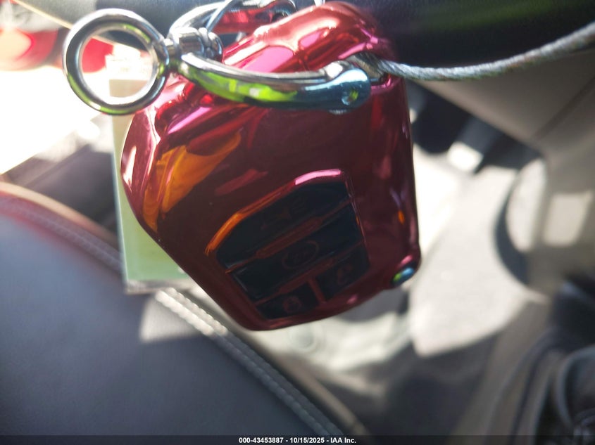 2022 JEEP WRANGLER UNLIMITED SAHARA 4X4 1C4HJXEG3NW255101