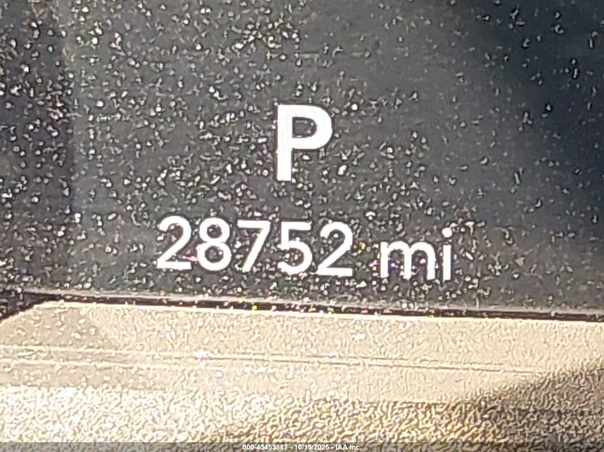 2022 JEEP WRANGLER UNLIMITED SAHARA 4X4 1C4HJXEG3NW255101