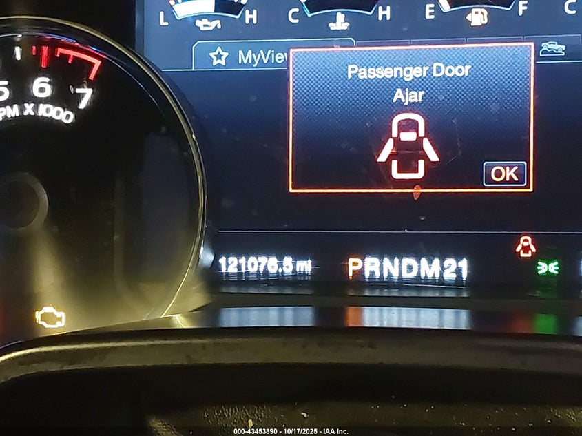 2016 FORD F-150 LARIAT 1FTFW1EG0GFD43029