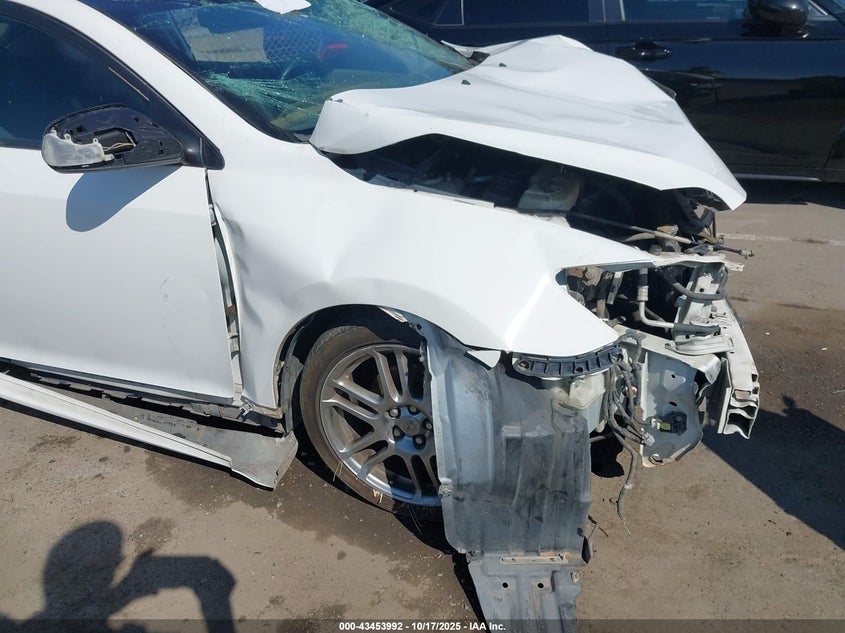 JTKDE167480259477 2008 SCION TC photo no. 19