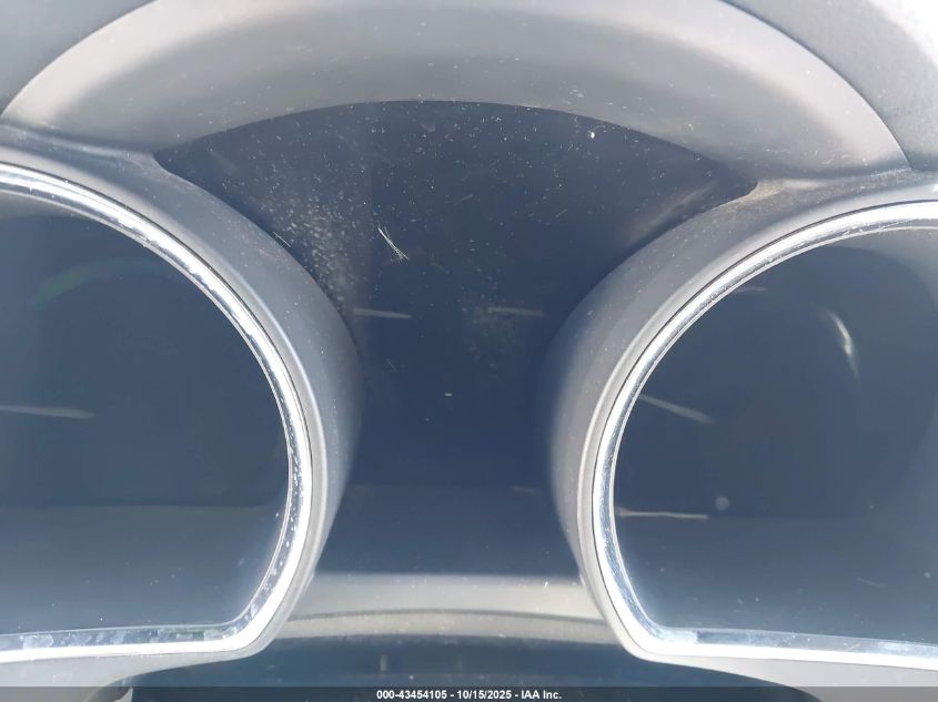 2008 Toyota Highlander Hybrid VIN: JTEEW41A282008664 Lot: 43454105