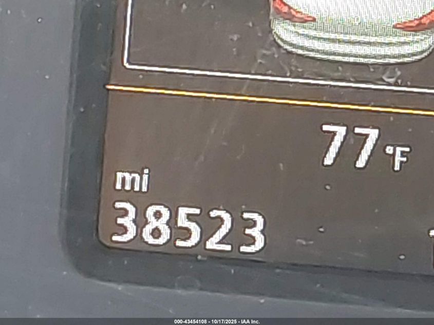 2020 Volkswagen Passat 2.0T S VIN: 1VWAA7A39LC010254 Lot: 43454108