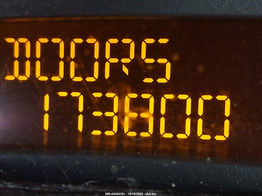 2006 Chevrolet Colorado Lt VIN: 1GCDT136168226217 Lot: 43454191