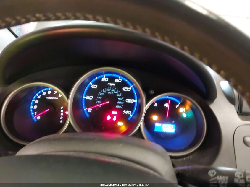 2008 Honda Fit Sport VIN: JHMGD38638S044604 Lot: 43454234