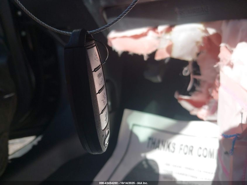 2021 Nissan Sentra S Xtronic Cvt VIN: 3N1AB8BV9MY259204 Lot: 43454280