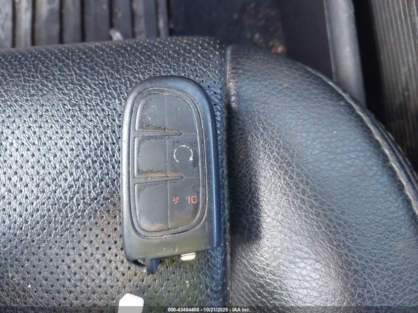 2018 Ram 3500 Laramie 4X4 6'4 Box VIN: 3C63R3EJ1JG318963 Lot: 43454408