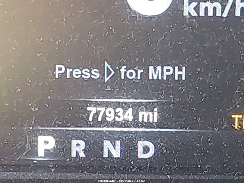 2018 Ram 3500 Laramie 4X4 6'4 Box VIN: 3C63R3EJ1JG318963 Lot: 43454408