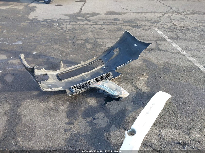 2006 Scion Tc VIN: JTKDE177X60114861 Lot: 43454423