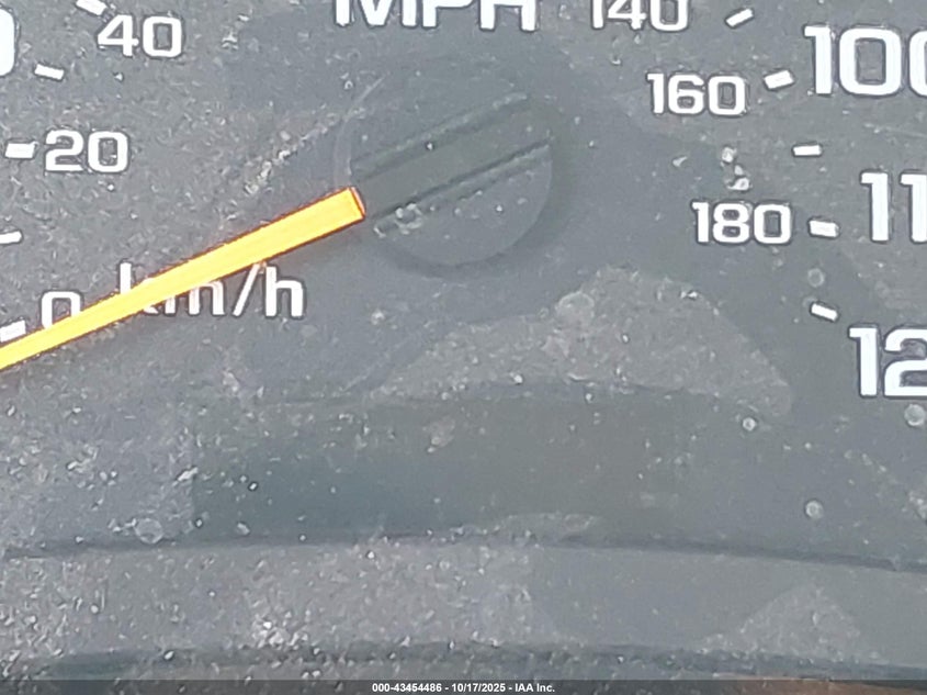 2004 GMC Sierra 2500Hd Slt VIN: 1GTHK23U64F209866 Lot: 43454486