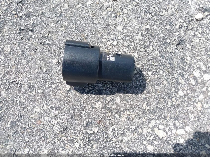 2024 Tesla Model 3 Performance All-Wheel Drive VIN: 5YJ3E1ET3RF889091 Lot: 43454540