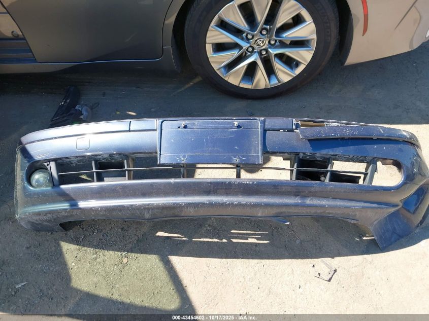 2002 BMW 530Ia VIN: WBADT63422CH98321 Lot: 43454602