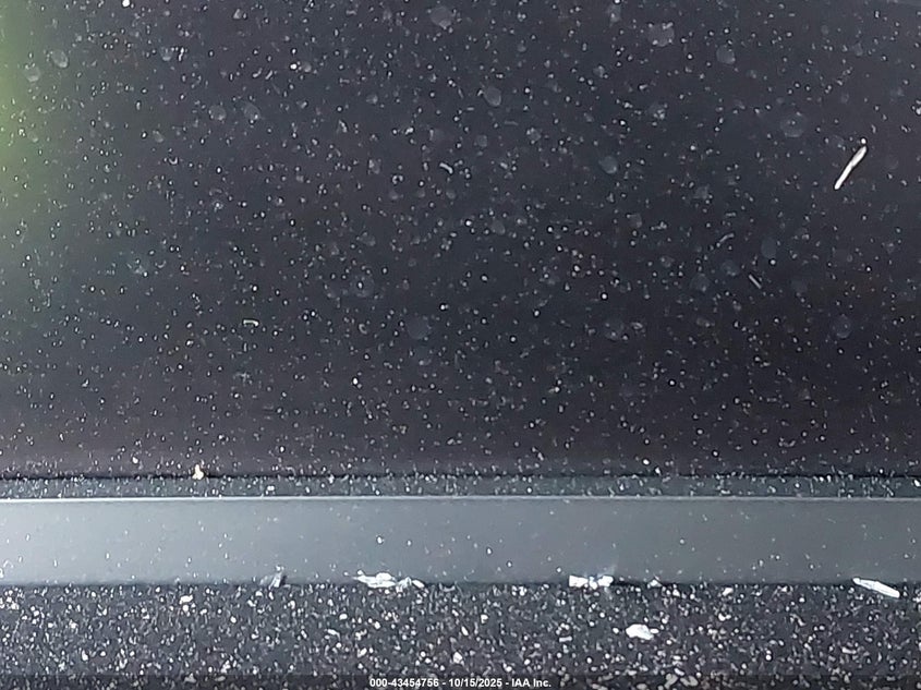 2022 VOLKSWAGEN JETTA GLI 2.0T AUTOBAHN 3VW2T7BU8NM005909