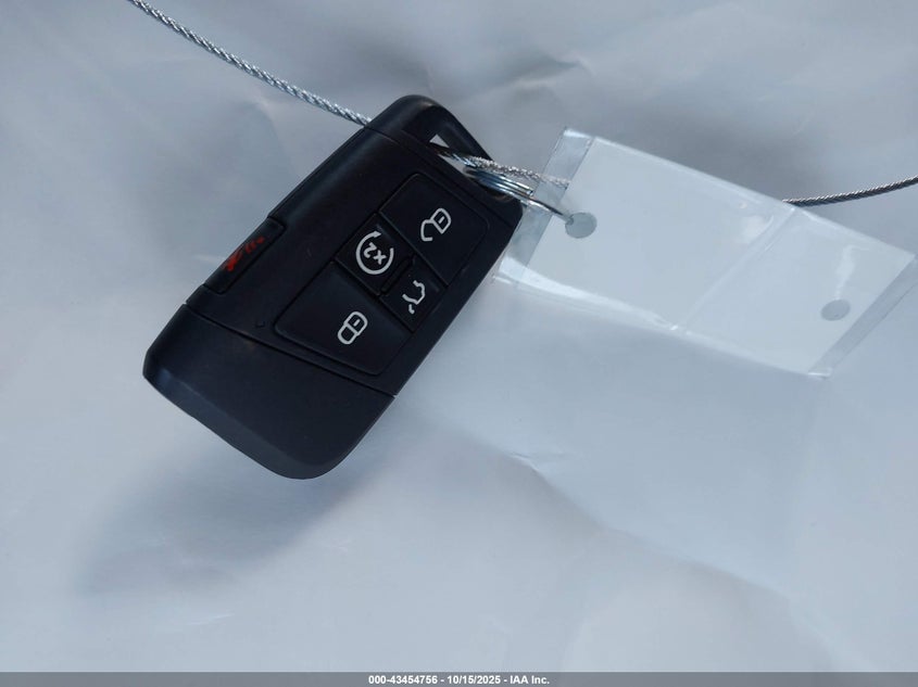 2022 VOLKSWAGEN JETTA GLI 2.0T AUTOBAHN 3VW2T7BU8NM005909