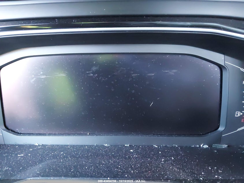 2022 VOLKSWAGEN JETTA GLI 2.0T AUTOBAHN 3VW2T7BU8NM005909