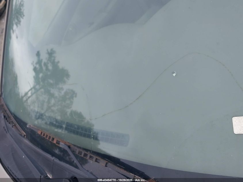 2005 Toyota Corolla Ce VIN: 1NXBR32E55Z535152 Lot: 43454770