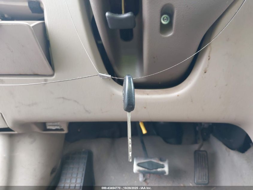 2005 Toyota Corolla Ce VIN: 1NXBR32E55Z535152 Lot: 43454770