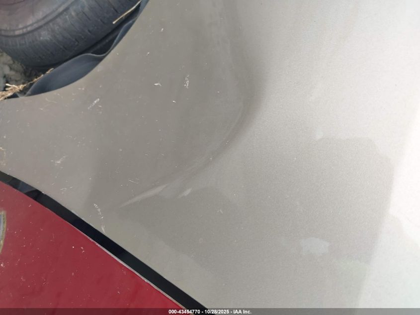 2005 Toyota Corolla Ce VIN: 1NXBR32E55Z535152 Lot: 43454770