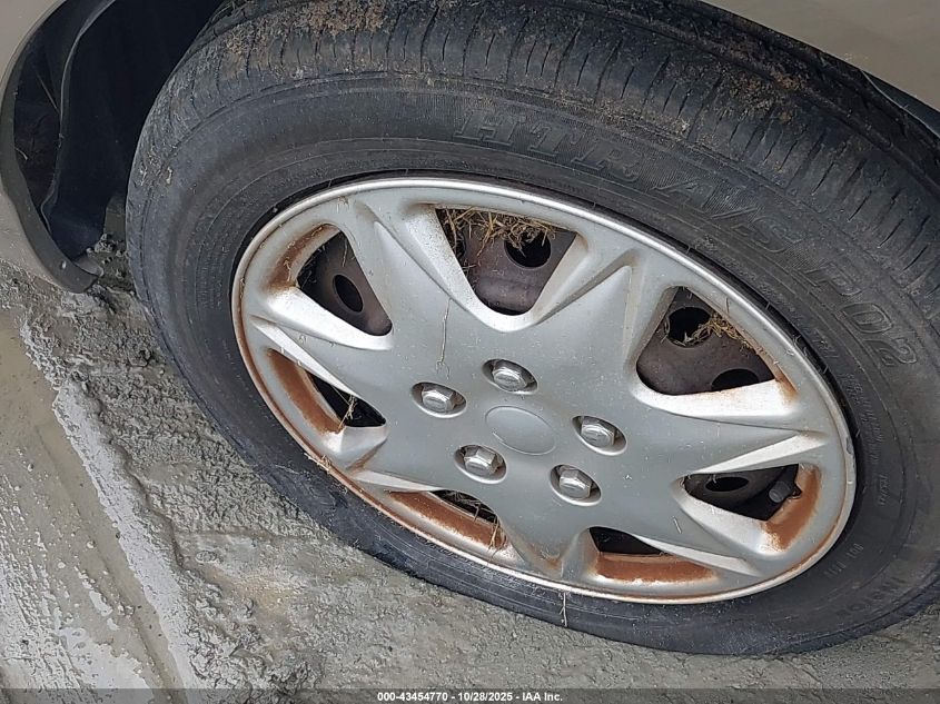 2005 Toyota Corolla Ce VIN: 1NXBR32E55Z535152 Lot: 43454770