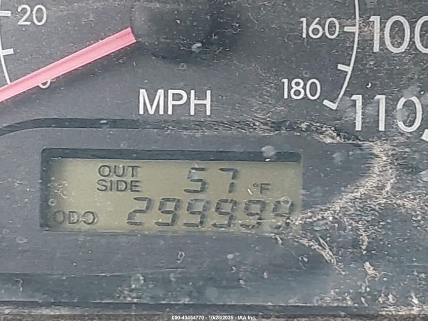 2005 Toyota Corolla Ce VIN: 1NXBR32E55Z535152 Lot: 43454770