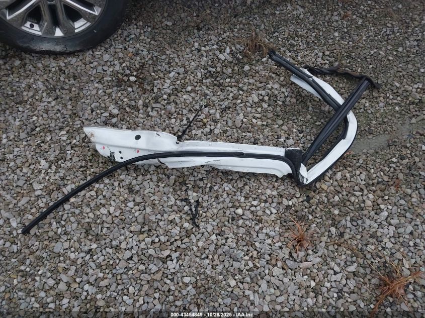 2024 Ford F-150 Xlt VIN: 1FTFW3LD8RFB78256 Lot: 43454849