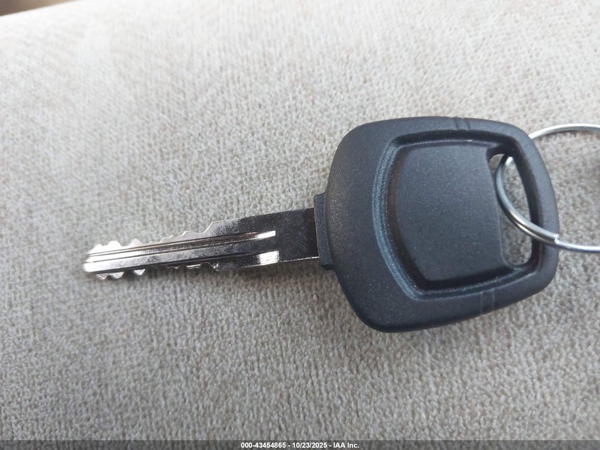 2000 Nissan Maxima Gle/Gxe/Se VIN: JN1CA31D7YT514907 Lot: 43454865