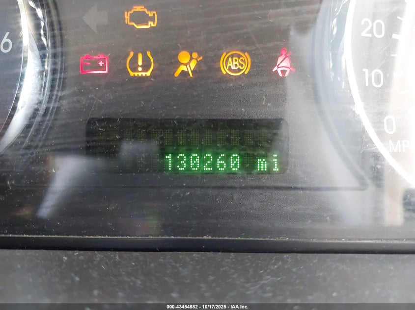 2008 Mercury Milan I4 VIN: 3MEHM07Z98R666666 Lot: 43454882